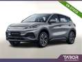 BYD Atto 3 Design Pano GPS 360cam ACC keyl Gris - thumbnail 1