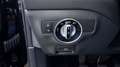 Mercedes-Benz GLA 180 Urban Zwart - thumbnail 8