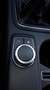Mercedes-Benz GLA 180 Urban Zwart - thumbnail 14