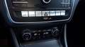 Mercedes-Benz GLA 180 Urban Zwart - thumbnail 13