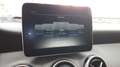 Mercedes-Benz GLA 180 Urban Zwart - thumbnail 12