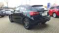 Mercedes-Benz GLA 180 Urban Zwart - thumbnail 4