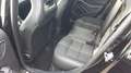 Mercedes-Benz GLA 180 Urban Zwart - thumbnail 15