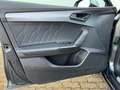 CUPRA Leon 2.0 TSI VZ 300PK | Leder | Panoramadak | Beats | N Grijs - thumbnail 7
