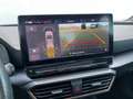 CUPRA Leon 2.0 TSI VZ 300PK | Leder | Panoramadak | Beats | N Grijs - thumbnail 14