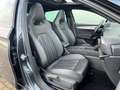 CUPRA Leon 2.0 TSI VZ 300PK | Leder | Panoramadak | Beats | N Grijs - thumbnail 27