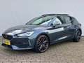 CUPRA Leon 2.0 TSI VZ 300PK | Leder | Panoramadak | Beats | N Grijs - thumbnail 1