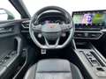 CUPRA Leon 2.0 TSI VZ 300PK | Leder | Panoramadak | Beats | N Grijs - thumbnail 10