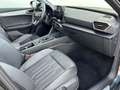 CUPRA Leon 2.0 TSI VZ 300PK | Leder | Panoramadak | Beats | N Grijs - thumbnail 26