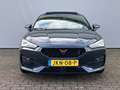CUPRA Leon 2.0 TSI VZ 300PK | Leder | Panoramadak | Beats | N Grijs - thumbnail 29