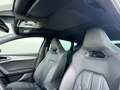 CUPRA Leon 2.0 TSI VZ 300PK | Leder | Panoramadak | Beats | N Grijs - thumbnail 35