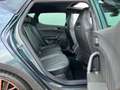 CUPRA Leon 2.0 TSI VZ 300PK | Leder | Panoramadak | Beats | N Grijs - thumbnail 23
