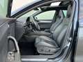 CUPRA Leon 2.0 TSI VZ 300PK | Leder | Panoramadak | Beats | N Grijs - thumbnail 4