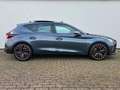 CUPRA Leon 2.0 TSI VZ 300PK | Leder | Panoramadak | Beats | N Grijs - thumbnail 22