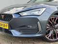 CUPRA Leon 2.0 TSI VZ 300PK | Leder | Panoramadak | Beats | N Grijs - thumbnail 32
