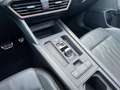 CUPRA Leon 2.0 TSI VZ 300PK | Leder | Panoramadak | Beats | N Grijs - thumbnail 13