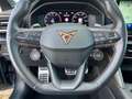 CUPRA Leon 2.0 TSI VZ 300PK | Leder | Panoramadak | Beats | N Grijs - thumbnail 12