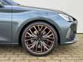 CUPRA Leon 2.0 TSI VZ 300PK | Leder | Panoramadak | Beats | N Grijs - thumbnail 28