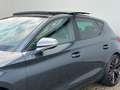 CUPRA Leon 2.0 TSI VZ 300PK | Leder | Panoramadak | Beats | N Grijs - thumbnail 30
