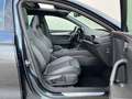 CUPRA Leon 2.0 TSI VZ 300PK | Leder | Panoramadak | Beats | N Grijs - thumbnail 25