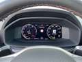 CUPRA Leon 2.0 TSI VZ 300PK | Leder | Panoramadak | Beats | N Grijs - thumbnail 11