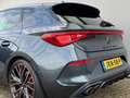 CUPRA Leon 2.0 TSI VZ 300PK | Leder | Panoramadak | Beats | N Grijs - thumbnail 37