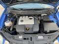 Volkswagen Polo 1.4 TDI, Service Neu !!! TÜV Neu !!! Blau - thumbnail 11