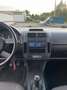 Volkswagen Polo 1.4 TDI, Service Neu !!! TÜV Neu !!! Blau - thumbnail 8