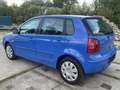 Volkswagen Polo 1.4 TDI, Service Neu !!! TÜV Neu !!! Blau - thumbnail 5