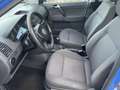 Volkswagen Polo 1.4 TDI, Service Neu !!! TÜV Neu !!! Blau - thumbnail 7