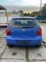 Volkswagen Polo 1.4 TDI, Service Neu !!! TÜV Neu !!! Blau - thumbnail 6