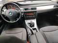 BMW 320 3-serie Touring 320i Dynamic Executive Grijs - thumbnail 5