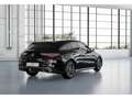 Mercedes-Benz CLA 200 SB AMG+Distr+Night+Memo+LED+360+AHK+Keyl Schwarz - thumbnail 4