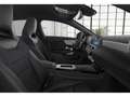 Mercedes-Benz CLA 200 SB AMG+Distr+Night+Memo+LED+360+AHK+Keyl Schwarz - thumbnail 10