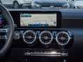 Mercedes-Benz CLA 200 AMG SB PANO 360 MULTIBEAM NIGHT KEYLESS Noir - thumbnail 9