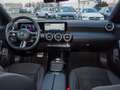 Mercedes-Benz CLA 200 AMG SB PANO 360 MULTIBEAM NIGHT KEYLESS Noir - thumbnail 12