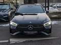 Mercedes-Benz CLA 200 AMG SB PANO 360 MULTIBEAM NIGHT KEYLESS Noir - thumbnail 2