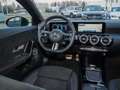 Mercedes-Benz CLA 200 AMG SB PANO 360 MULTIBEAM NIGHT KEYLESS Noir - thumbnail 8