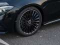 Mercedes-Benz CLA 200 AMG SB PANO 360 MULTIBEAM NIGHT KEYLESS Noir - thumbnail 5