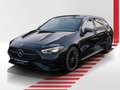 Mercedes-Benz CLA 200 AMG SB PANO 360 MULTIBEAM NIGHT KEYLESS Noir - thumbnail 1