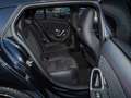 Mercedes-Benz CLA 200 AMG SB PANO 360 MULTIBEAM NIGHT KEYLESS Noir - thumbnail 11