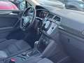 Volkswagen Tiguan Highline BMT 4Motion R-LINE Argent - thumbnail 7
