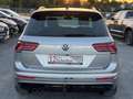 Volkswagen Tiguan Highline BMT 4Motion R-LINE Argent - thumbnail 5