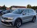 Volkswagen Tiguan Highline BMT 4Motion R-LINE Argent - thumbnail 2