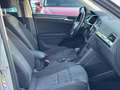 Volkswagen Tiguan Highline BMT 4Motion R-LINE Argent - thumbnail 9