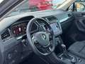 Volkswagen Tiguan Highline BMT 4Motion R-LINE Argent - thumbnail 6