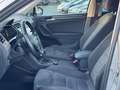 Volkswagen Tiguan Highline BMT 4Motion R-LINE Argent - thumbnail 8