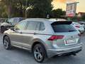 Volkswagen Tiguan Highline BMT 4Motion R-LINE Argent - thumbnail 3