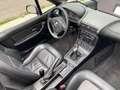 BMW Z3 1.8i Roadster Azul - thumbnail 10