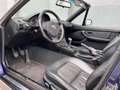 BMW Z3 1.8i Roadster Azul - thumbnail 18